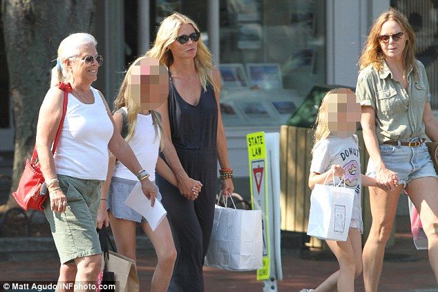 2B77B1E000000578-3202353-image-a-4 1439911806121 6f9e2