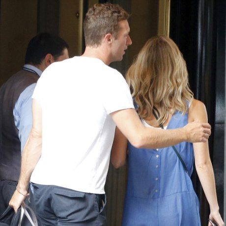 2B8CD8FF00000578-0-image-m-156 1440168226480 845d1