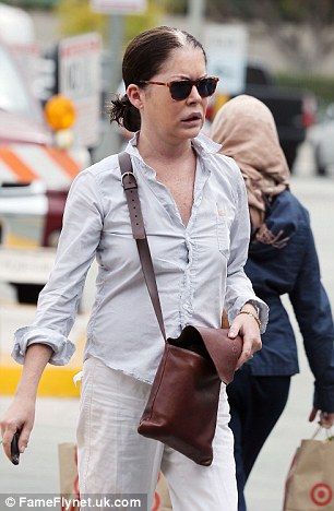 2B934A9100000578-0-image-a-26 1440260765626 1a80a