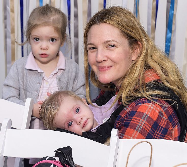 748fd2b3adc9f60441127e3d6c4ce6c7 e5a2c