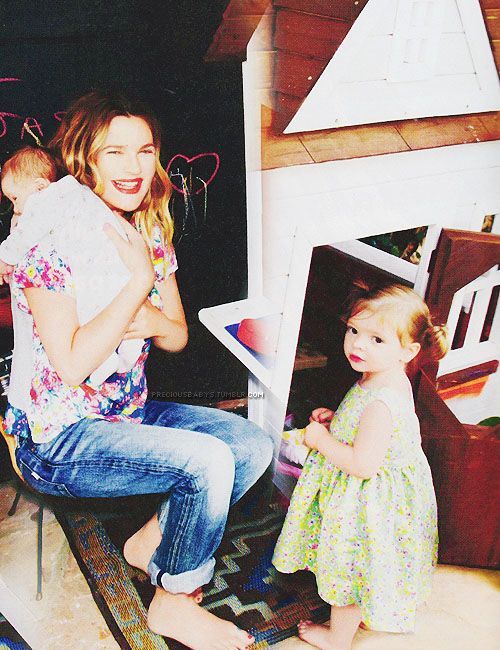 db01fabe8f7a31d61efaa7bda5a3b0d7 e80f1