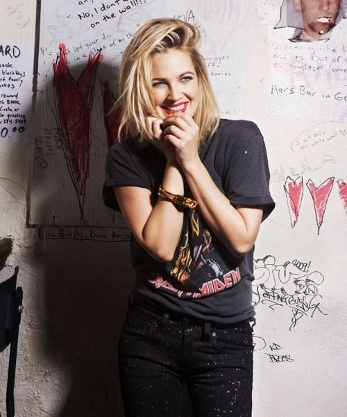 e6166ef2364011391685101e694f4dc2 b1754