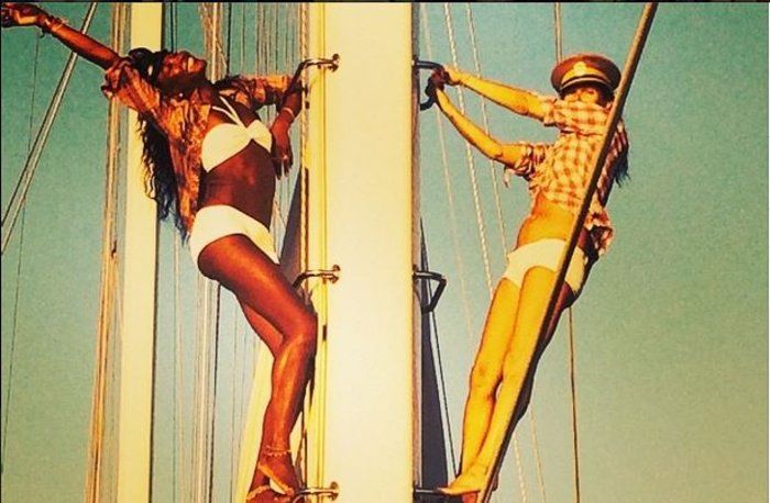 upl53ea344d99305 ae837