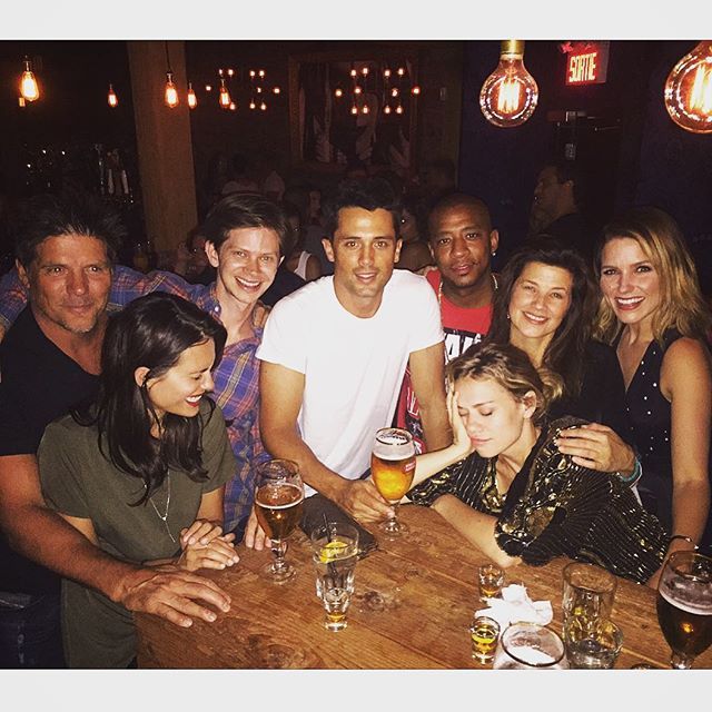 11252780 438842842954659 2104715475 n 9f7dd