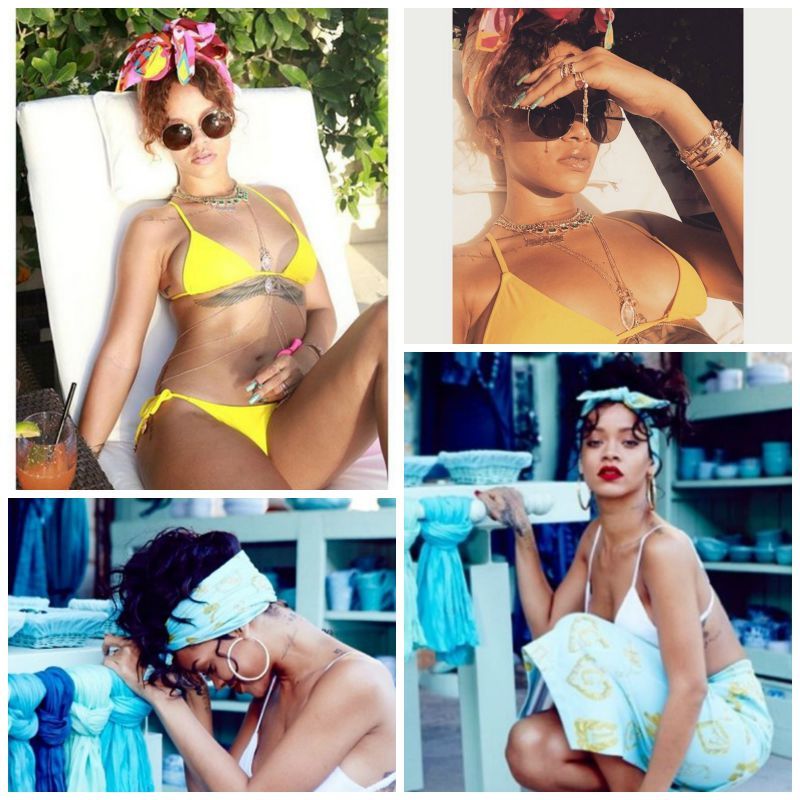 1dtyjftuijkfgukguhlk 606ee