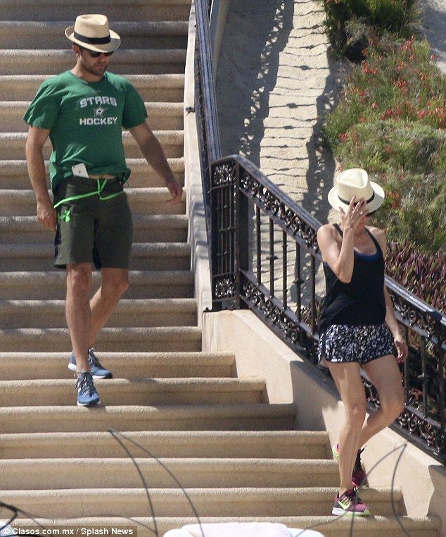 2B977BA100000578-0-image-a-34 1440330732323 ed0b8