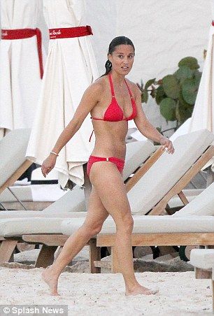 2B97E47F00000578-3208205-image-m-21 1440366273941 78c5e