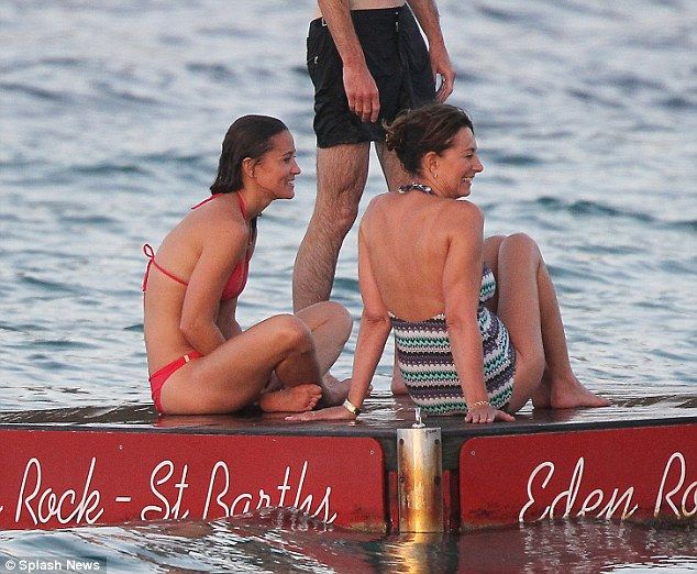 2B97E88B00000578-3208205-image-a-47 1440366516431 58b31