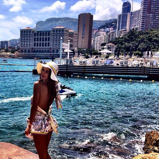 10546525 324577934366354 673331272 n e6ede