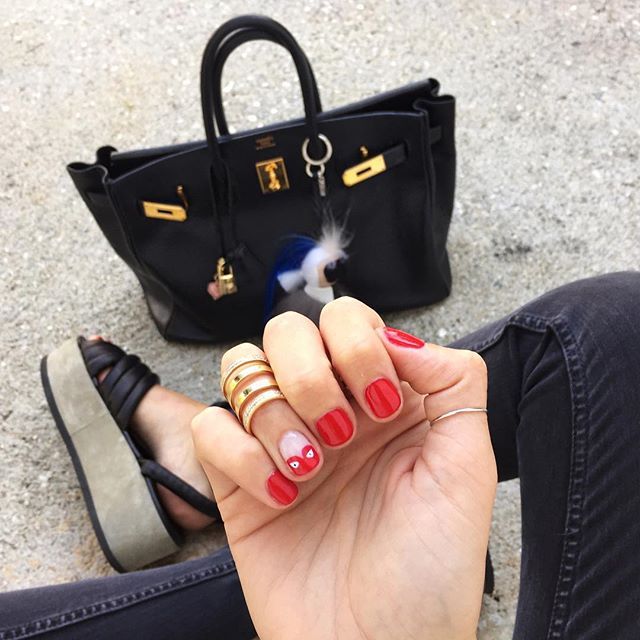 11820631 870162273030943 11831466 n eef3e