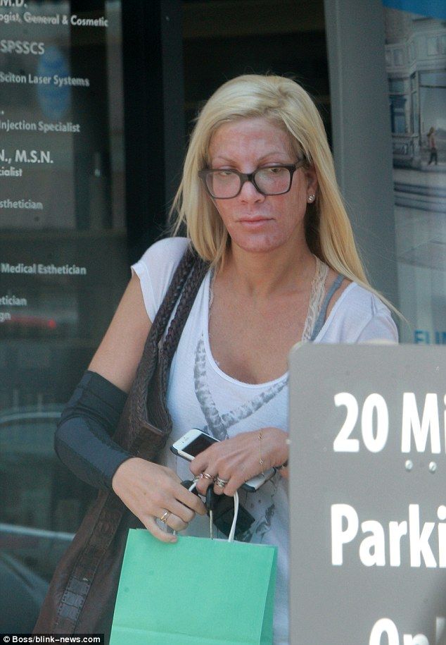 2B9D408B00000578-0-image-a-9 1440418692784 a5198