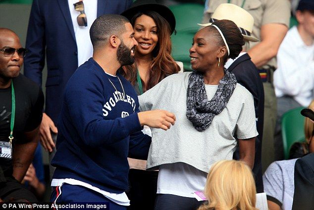 2BA1616600000578-3209167-image-a-93 1440433597222 5161c