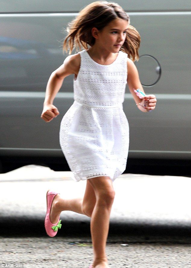 2BA24C5D00000578-0-image-a-36 1440449449540 30430