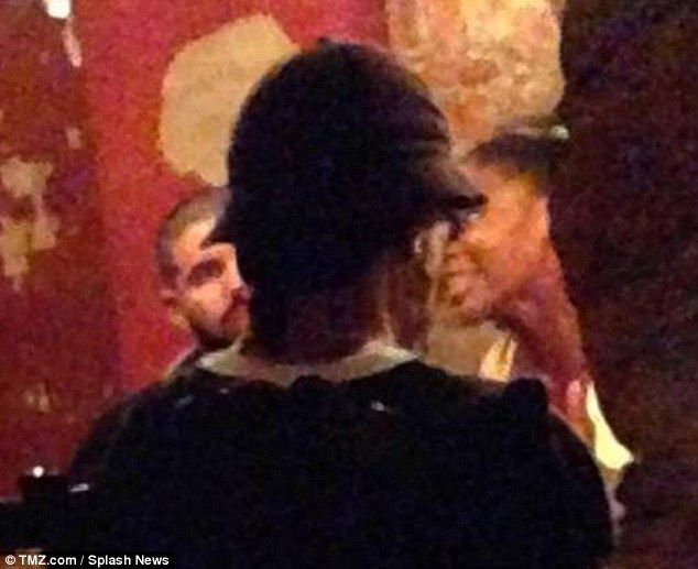 2BA27C6600000578-3209167-image-m-46 1440449820567 46c54