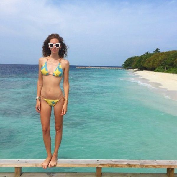 8bccfe0d7343a77491c80cd2ff702e1d L 157d6