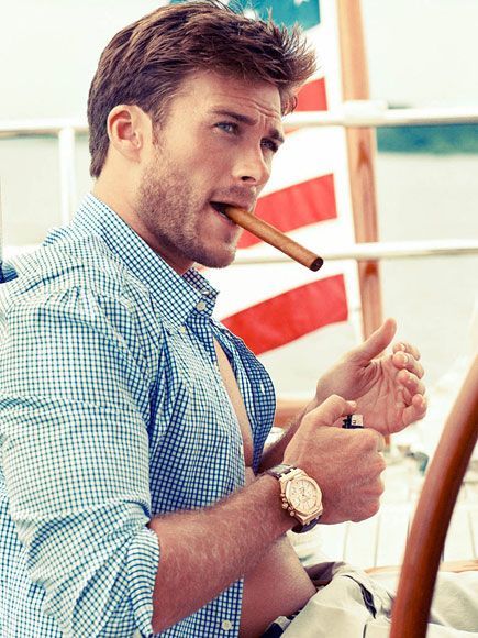 scotteastwood e5c43
