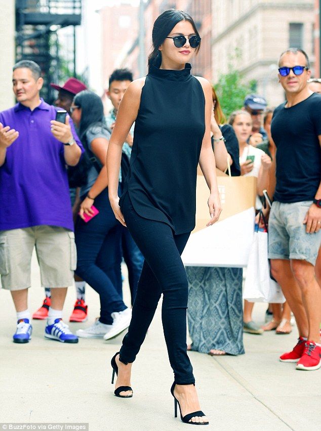 2B8A808700000578-3210850-image-m-8 1440543556906 aa7ce