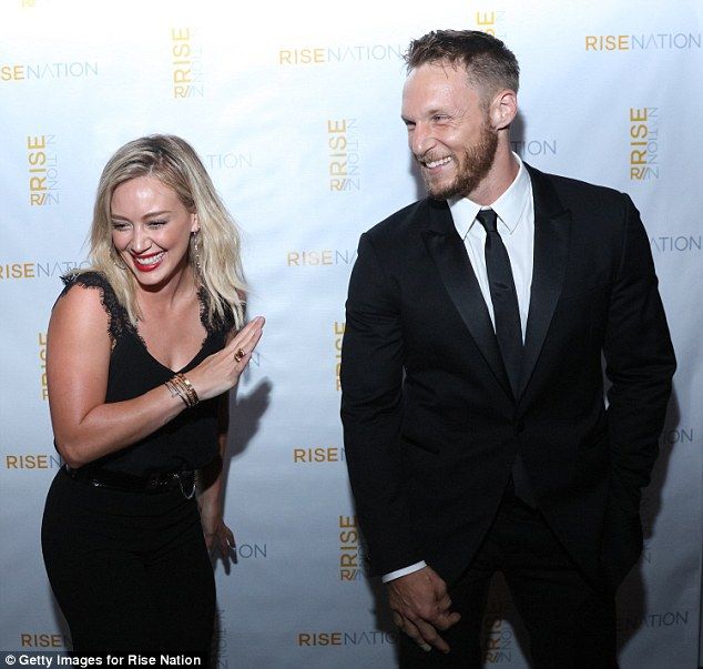 2B91722F00000578-3211095-image-m-51 1440568575928 38f2a