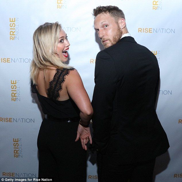 2B9172B900000578-3211095-image-m-53 1440568661199 06349