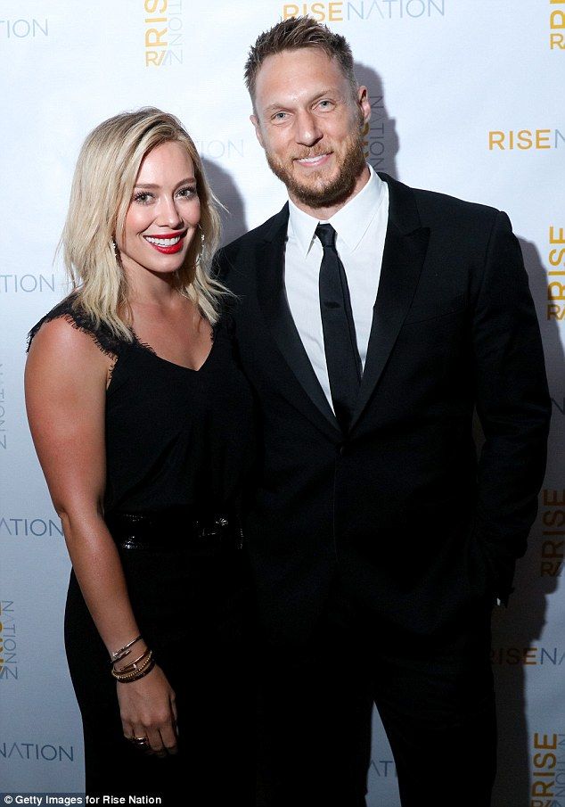 2B9172BD00000578-3211095-image-m-43 1440567592130 a5b9a