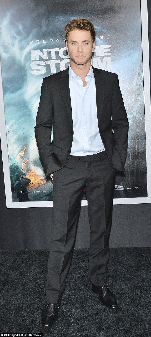 2B9EA37300000578-3209063-image-m-44 1440499035922 78193