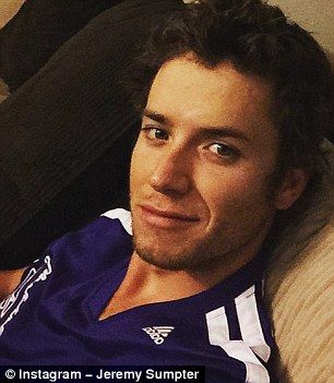 2BA5F09E00000578-3209063-He took home a Saturn and Young Artist Award for his turn in the-a-53 1440499259331 22fe1