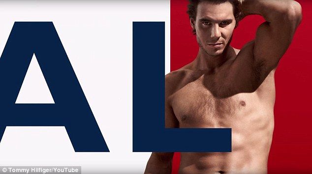 2BA7CC9C00000578-3210678-image-a-64 1440533571925 4c06f