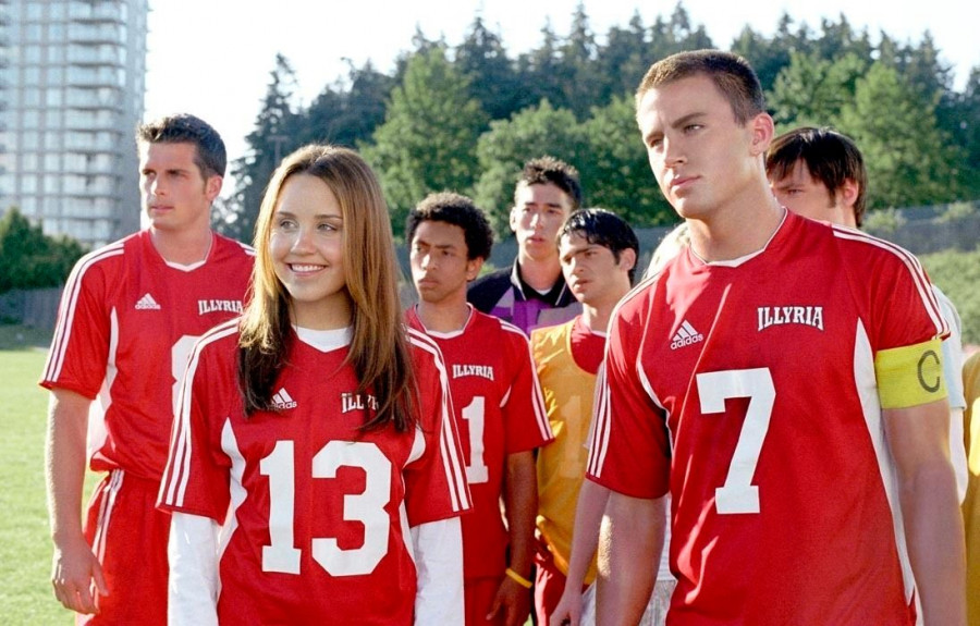 She-s-the-man-shes-the-man-2253106-1200-782 8675a