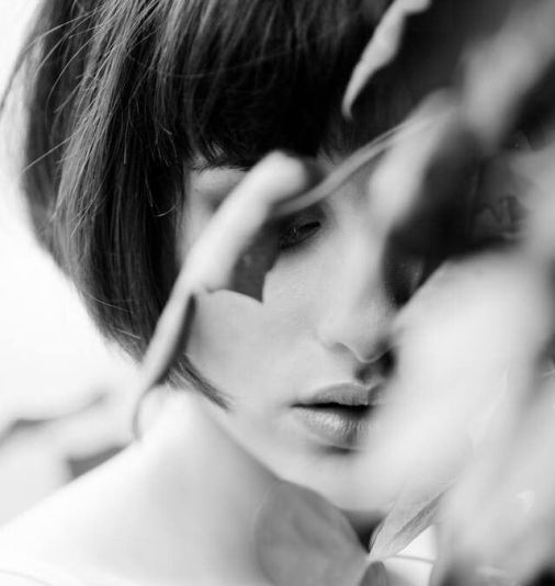 diaxeirisi-thymou-nomos-elxis-in1 53759