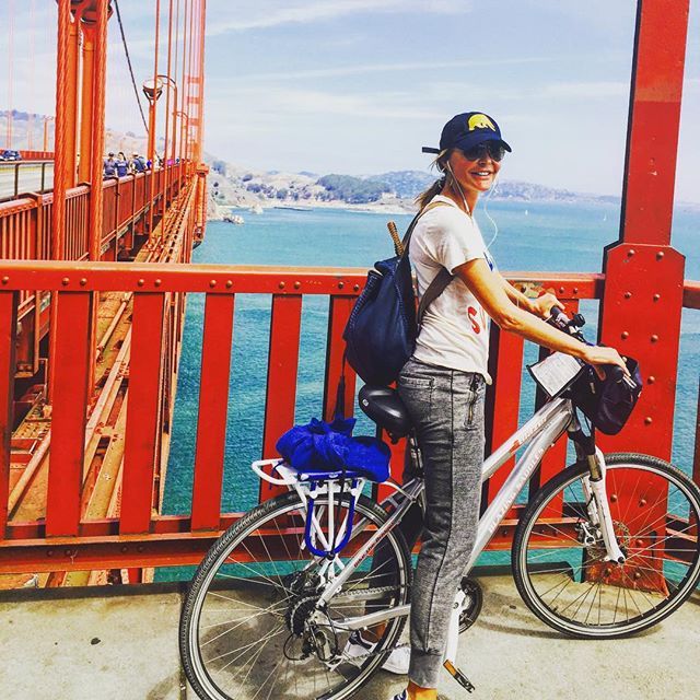 11910275 865118520238401 134357444 n bf4e8