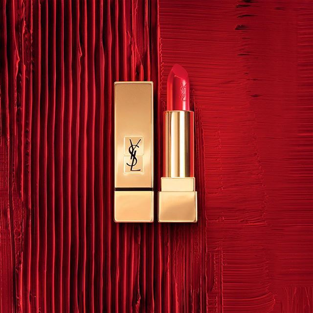 11910384 1688230138079412 888220125 n 0d19e