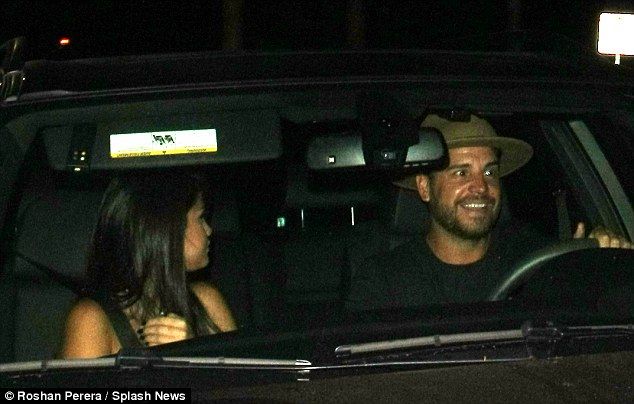 2BAC338E00000578-3211628-image-m-16 1440598866483 f1d9d