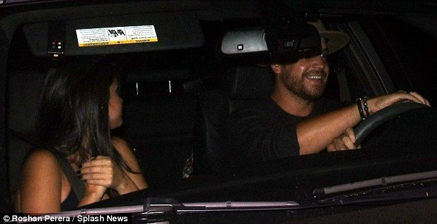 2BAC33A900000578-0-image-a-14 1440598845631 1c7b0