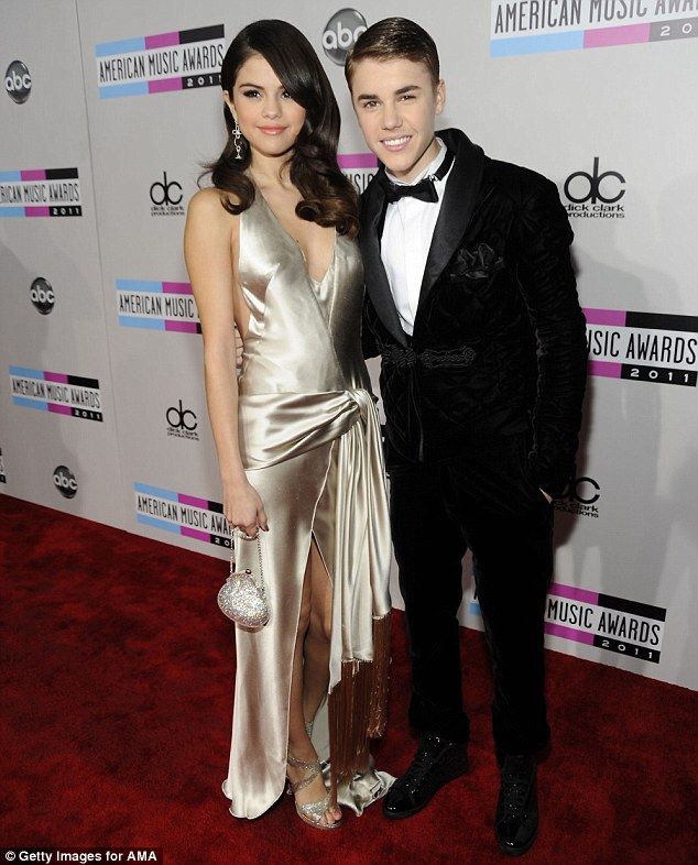 2BAE3C0100000578-3211628-image-m-23 1440599385150 43156