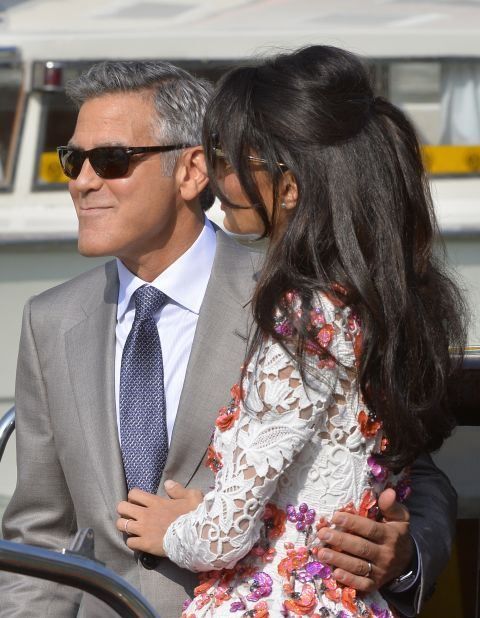 492621fa74206b99042fe095554249b4 e976e