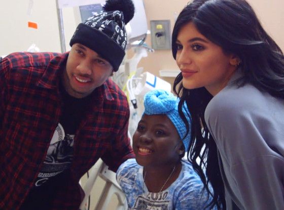 rs 560x415-150826185026-1024.Tyga-Kylie-Jenner-Childrens-Hospital.ms.082615 copy 045c8