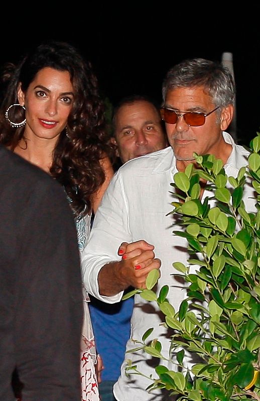 spl1106839 001 d2101