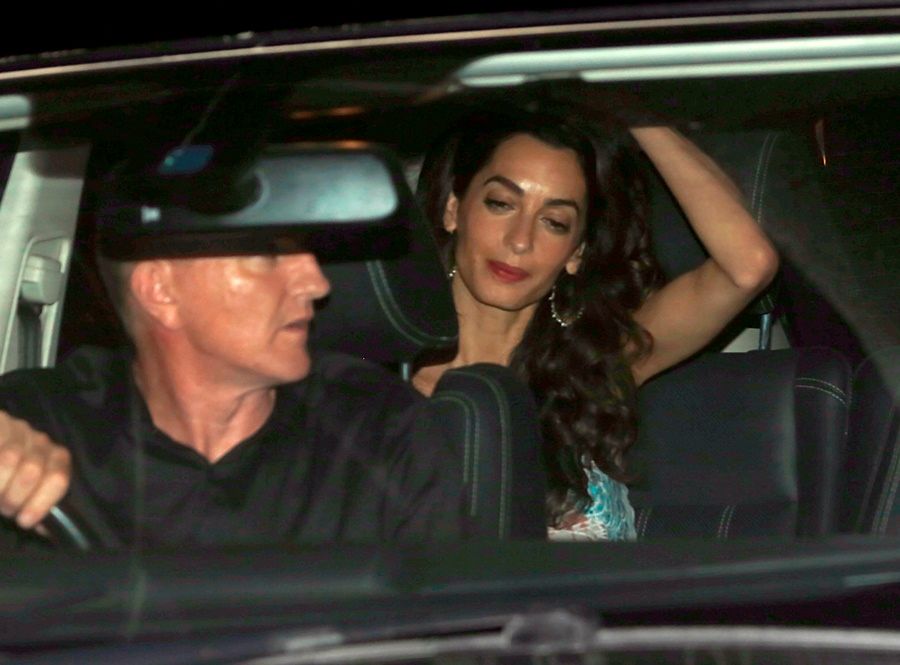 spl1106839 010 f2fe1