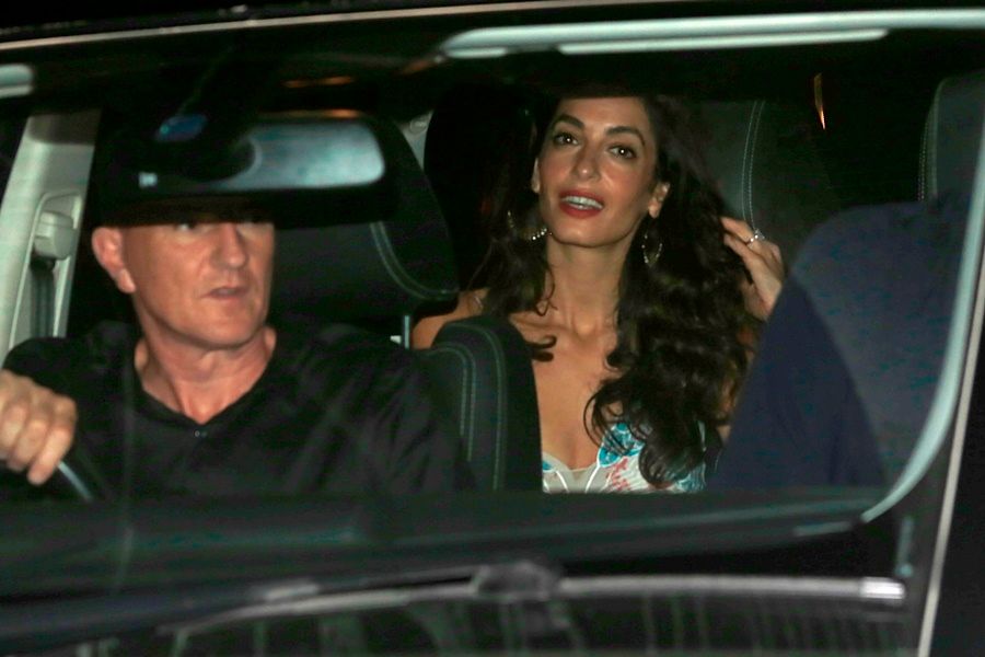 spl1106839 011 2962d