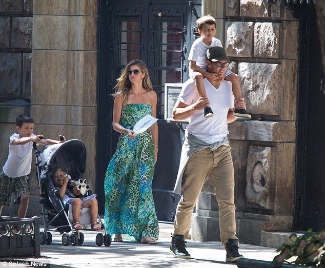 2BAEC49100000578-3211800-image-a-12 1440606899551 3bb3a