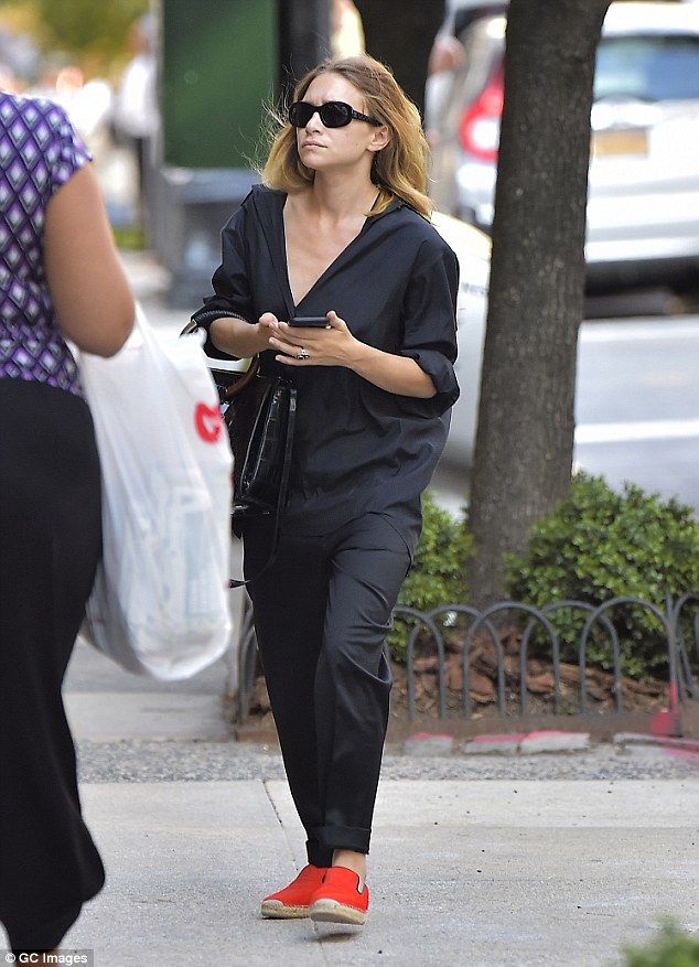 2BB180DB00000578-0-image-a-4 1440688338803 5738a