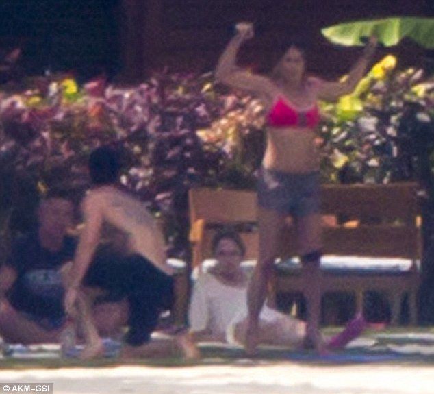 2BB3317400000578-3212729-image-m-135 1440674527751 c41bb