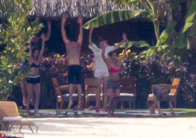 2BB3318000000578-3212729-image-m-144 1440674686277 acae1