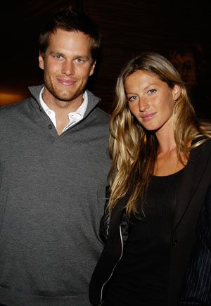 tom-brady-and-gisele11 05948