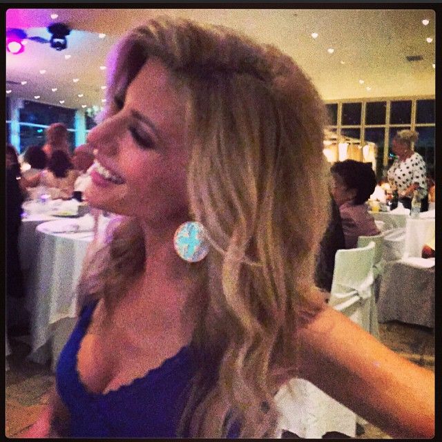 11313257 386880991516892 697904019 n cbb4d