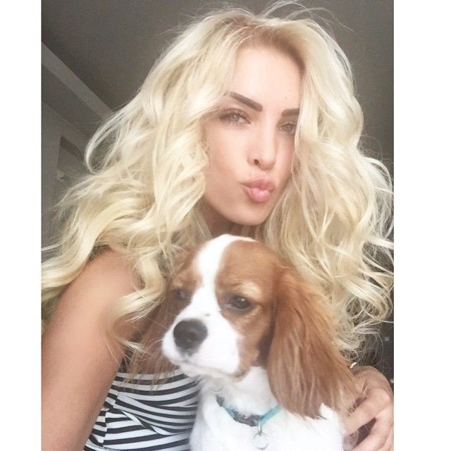 11326993 1621567981441112 862280177 n e3e1b