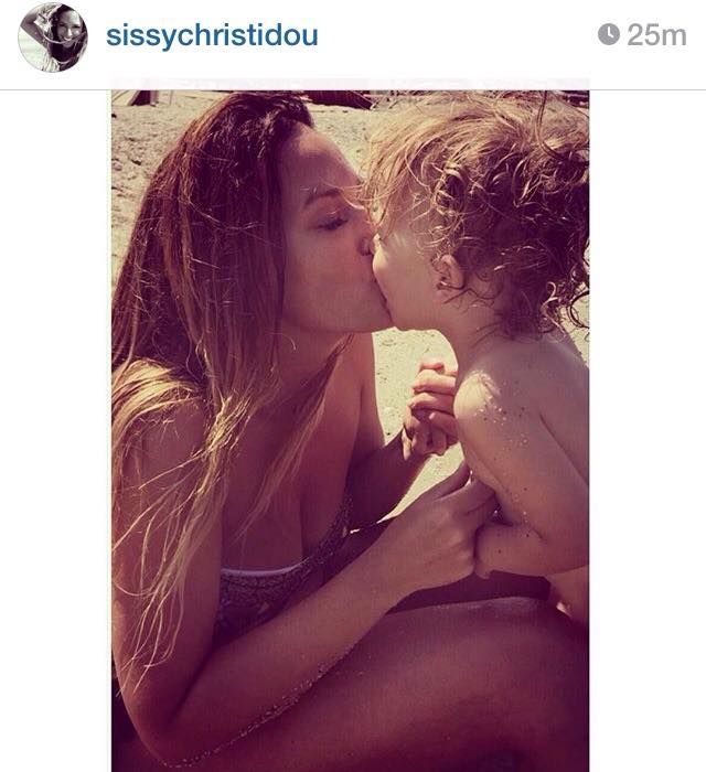 11938793 947774475264154 849477473 n b9d5c