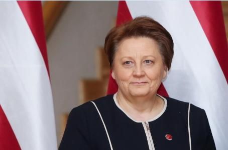 Latvian-Prime-Minister-Laimdota-Straujuma-DELFI-Photo-by-K.-Čachovskis 74730