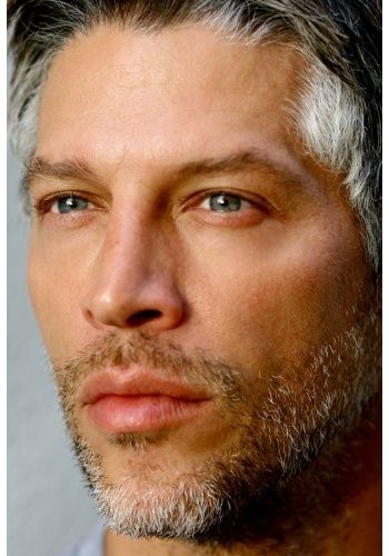 c3afb192f70243cdd25dce369f1c06ae 62395