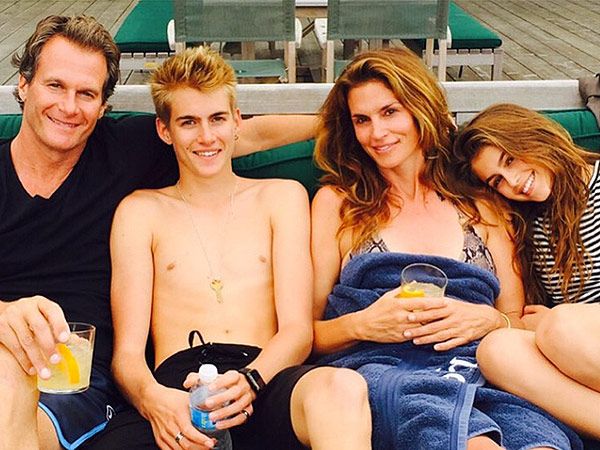 cindy-crawford-600x450 f097e